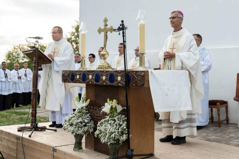 2025_08_04_havas boldogasszony bucsu_06.jpg